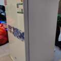 SAR 300,  Room / Small Size Fridge (NIKAI)