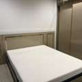 THB 20000,  28 Sq. Meter,  Life One Wireless Beautiful Peaceful 21st Floor BTS Ploen Chit