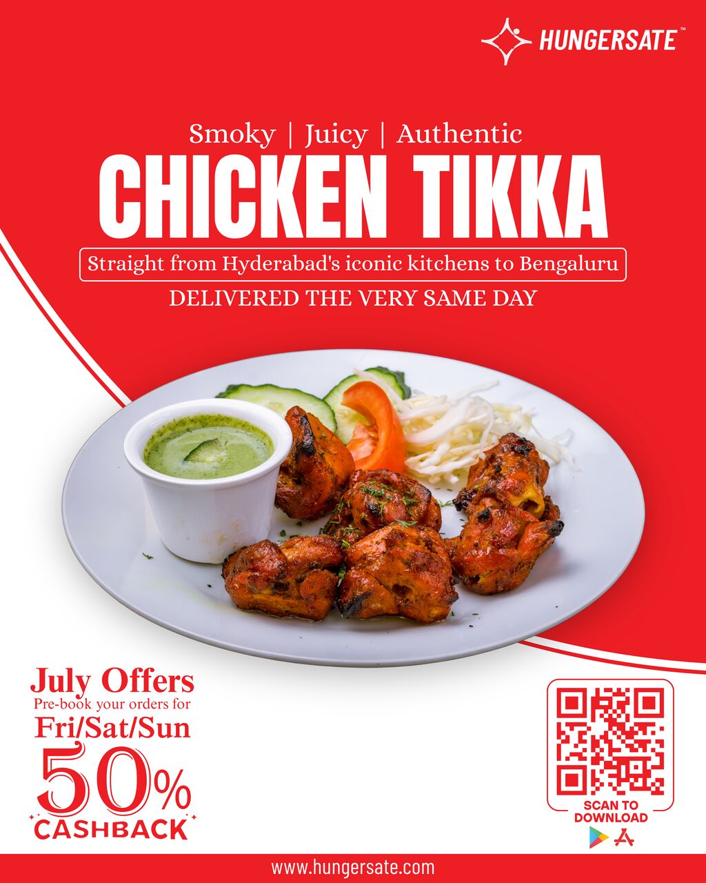 Hyderabad, Food Delivery, Elevate Weekend Group Feasts With Cross-City Delicacies