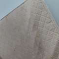 Mattress
