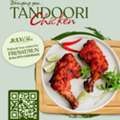Mix & Match Famous Regional Eateries In One Order