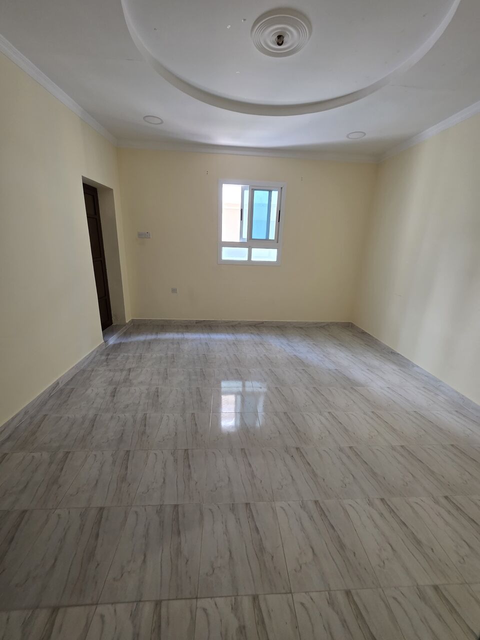 Hidd, Apartments, Flats, Houses & Villas, BHD 190,  3 BR,  Flat For Rent In Hidd