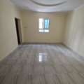 BHD 190,  3 BR,  Flat For Rent In Hidd