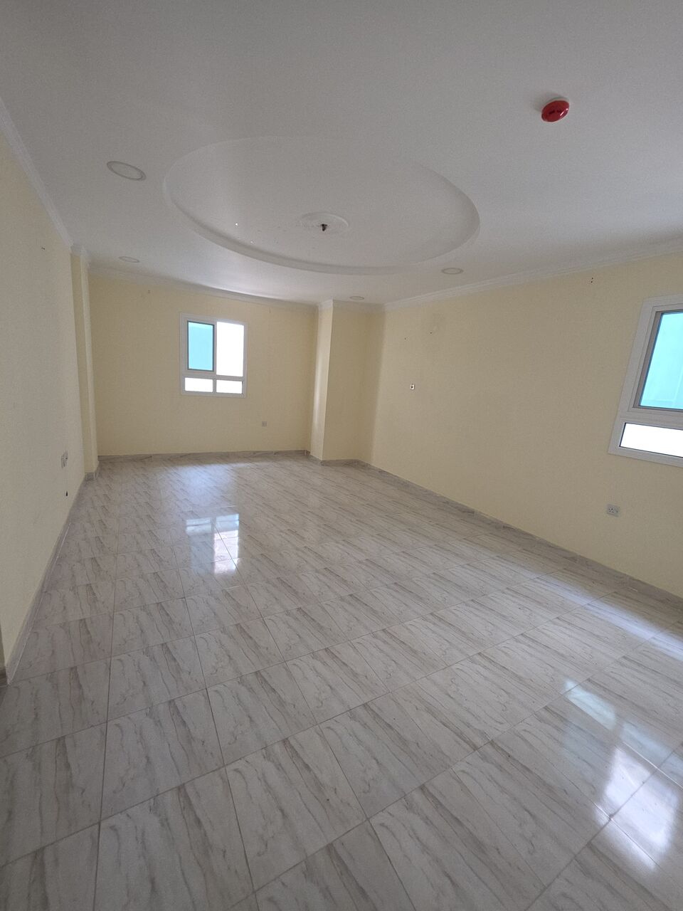 Hidd, Apartments, Flats, Houses & Villas, BHD 190,  3 BR,  Flat For Rent In Hidd