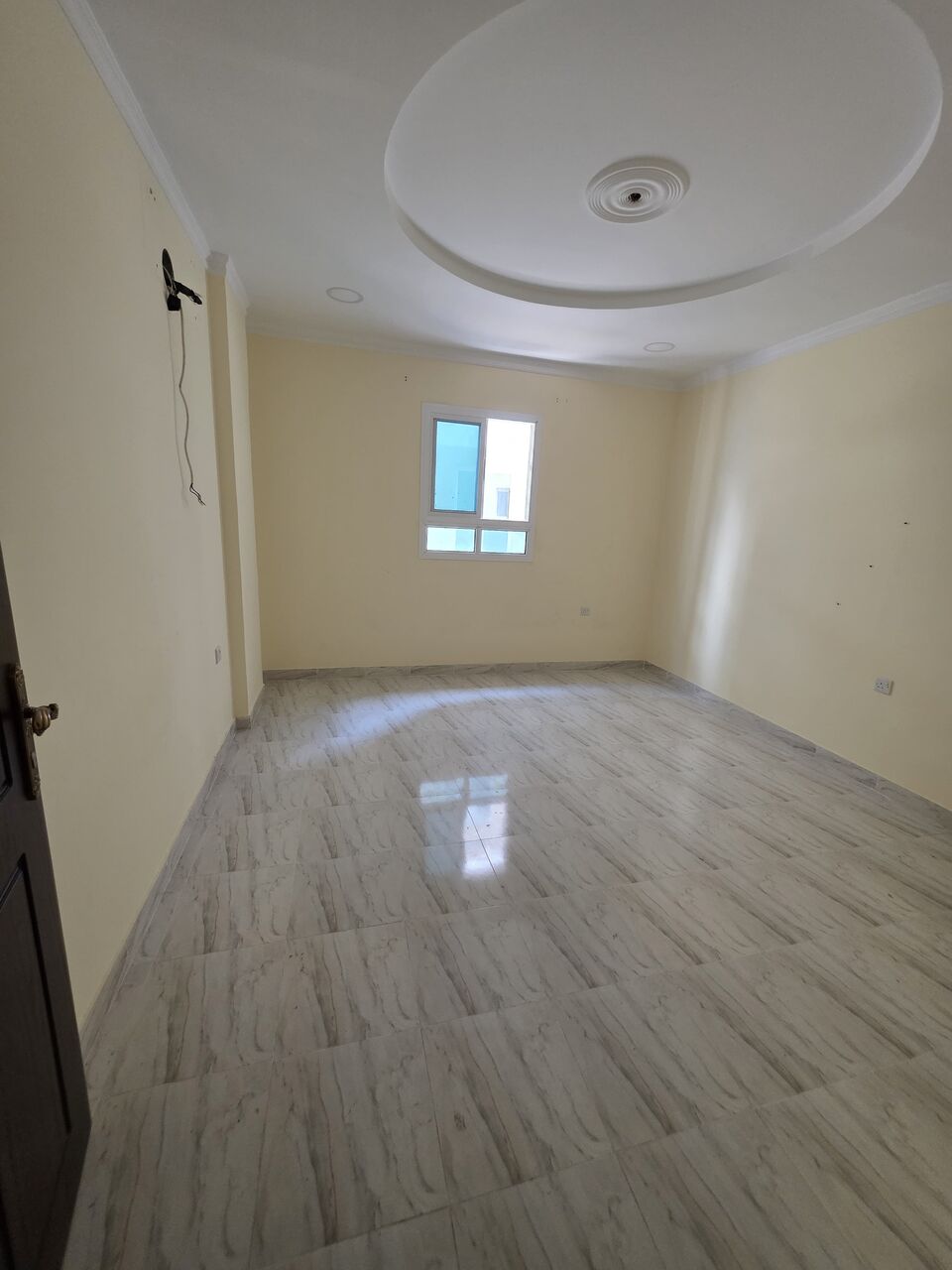 Hidd, Apartments, Flats, Houses & Villas, BHD 190,  3 BR,  Flat For Rent In Hidd