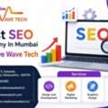 SEO Company In Mumbai For Business Growth
