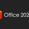 SAR 50,  Mac And Windows Softwares (Activated For Lifetime)