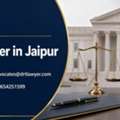 When Should You Consult A DRT Lawyer In Jaipur For Bank Disputes?