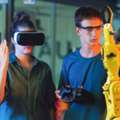 Transform Enterprise Learning With AI-Powered Knowledge Systems