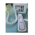 Nurse Call System: Smart Solution For Better Patient Care
