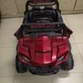 SAR 300,  Baby Car