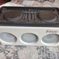 SAR 500,  Philips Mix DJ Speaker Bluetooth