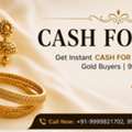 Who Offers The Highest Value For Gold In Delhi?