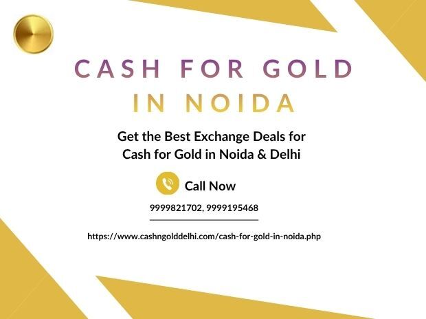 New Delhi, Jewelry, Who Offers The Highest Value For Gold In Delhi?