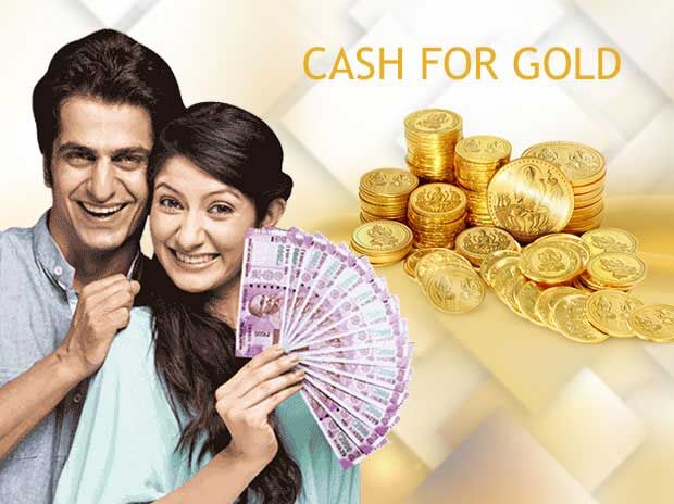 New Delhi, Jewelry, Who Offers The Highest Value For Gold In Delhi?