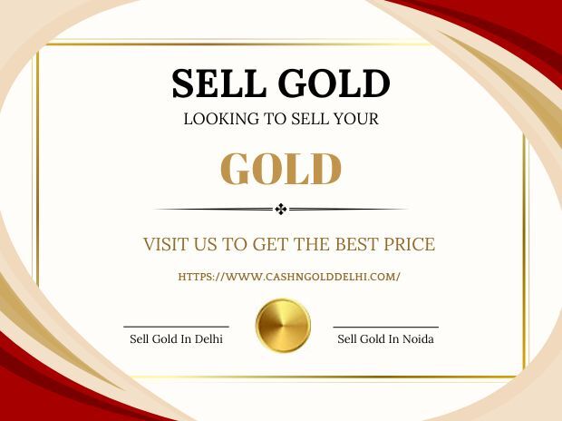 New Delhi, Jewelry, Who Offers The Highest Value For Gold In Delhi?