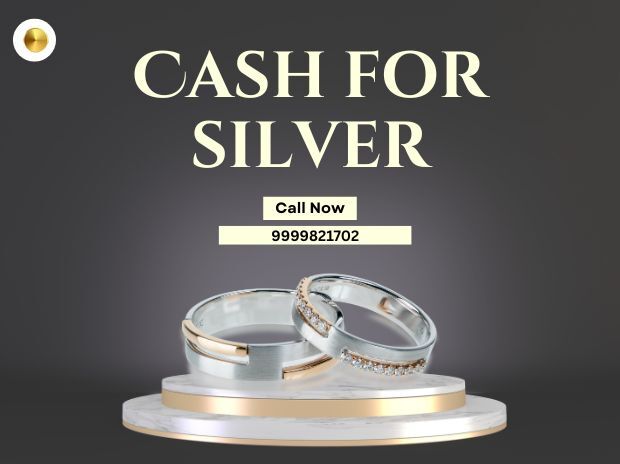New Delhi, Jewelry, Who Offers The Highest Value For Gold In Delhi?