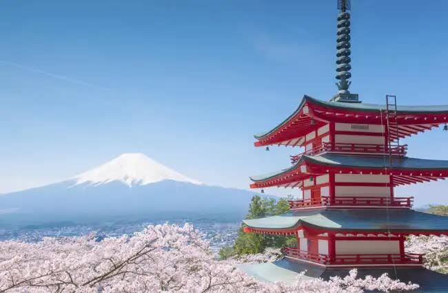 Vancouver, Travel, Visit Kyushu &mdash; Japan Beyond The Golden Route