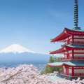 Visit Kyushu &mdash; Japan Beyond The Golden Route