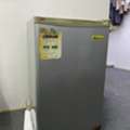 SAR 200,  Fridge For Sale
