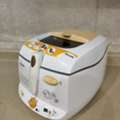 SAR 250,  Philips Deep Fryer &ndash; New &ndash; 250 SAR