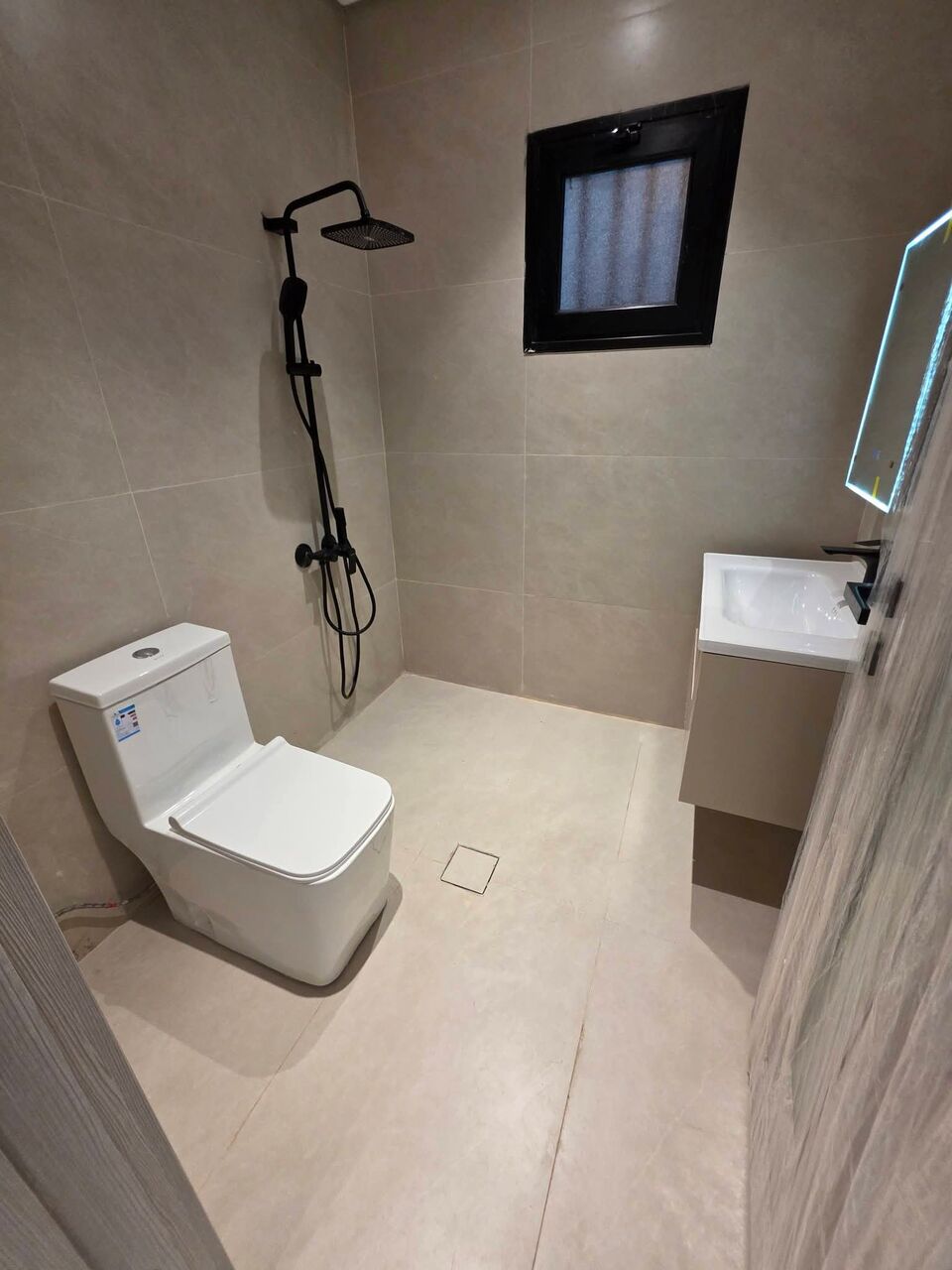 Thuqbah, Apartments, Flats, Houses & Villas, 3 BR,  3 BR New Luxury Family Apartment For Rent In Al Khobar 27,500 SAR/Year