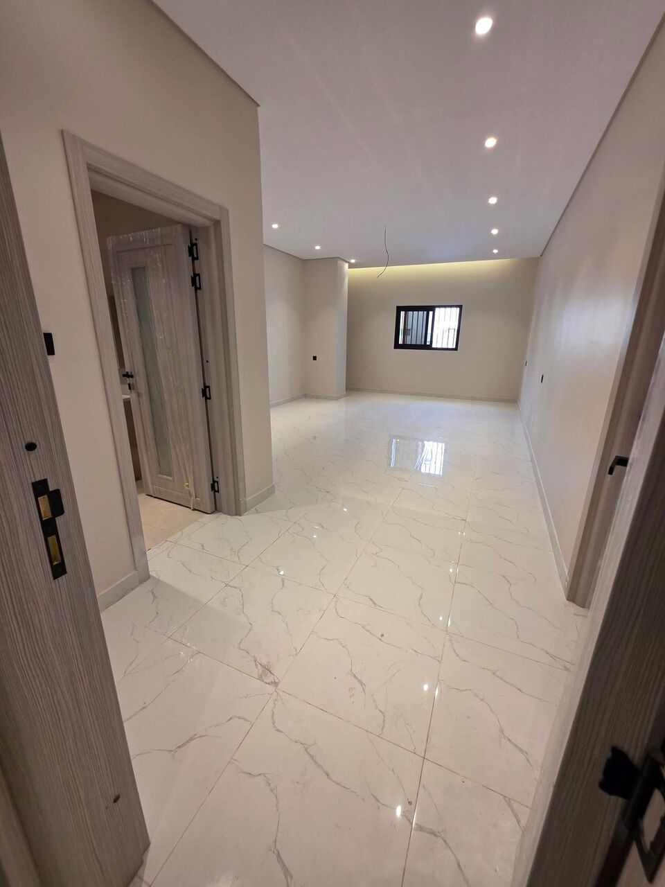Thuqbah, Apartments, Flats, Houses & Villas, 3 BR,  3 BR New Luxury Family Apartment For Rent In Al Khobar 27,500 SAR/Year