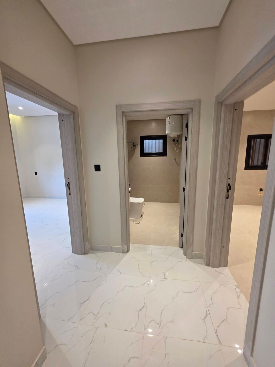 Thuqbah, Apartments, Flats, Houses & Villas, 3 BR,  3 BR New Luxury Family Apartment For Rent In Al Khobar 27,500 SAR/Year