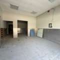 BHD 650, 250 Sq. Meter, Big Size Shop For Rent In Um Al Hassam