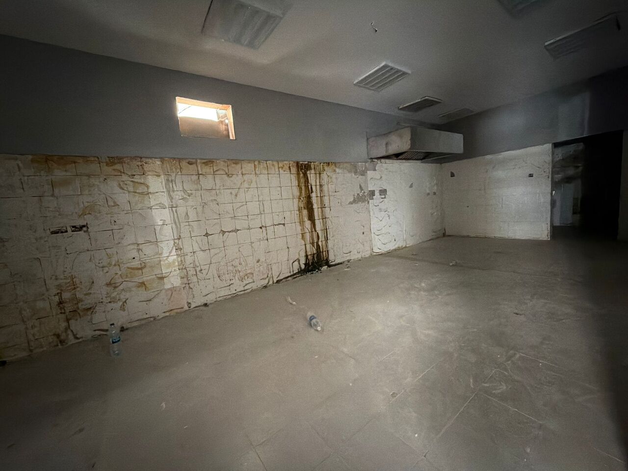 Umm Al Hassam, Shops, BHD 650,  250 Sq. Meter,  Big Size Shop For Rent In Um Al Hassam