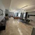 JOD 20000/year,  Furnished,  3 BR,  Luxury Furnished Apartment For Rent In Abdoun