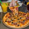 Best Pizza & Pasta Restaurant In Bensville NSW You'll Love!