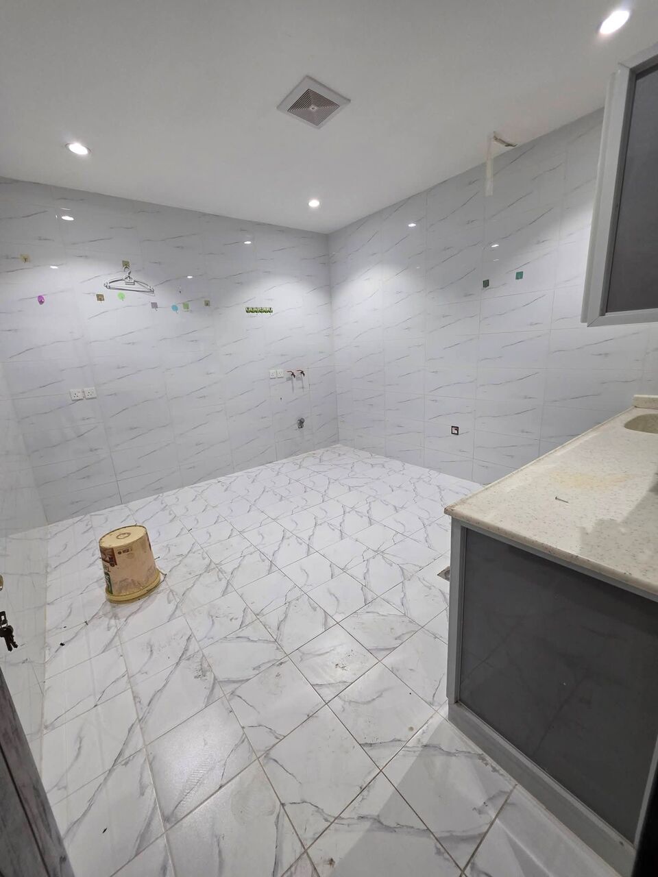 Thuqbah, Apartments, Flats, Houses & Villas, 2 BR,  2 BR New Luxury Bachelor Apartment For Rent In Al Khobar 21,000 SAR/Year