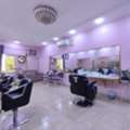BHD 2000,  ✨ Tubli – Fully Equipped Ladies Salon For Sale 💇‍♀️💅  📍 Prime Location: Tubli