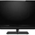 SAR 300,  Toshiba Regza LCD 32 Inch TV