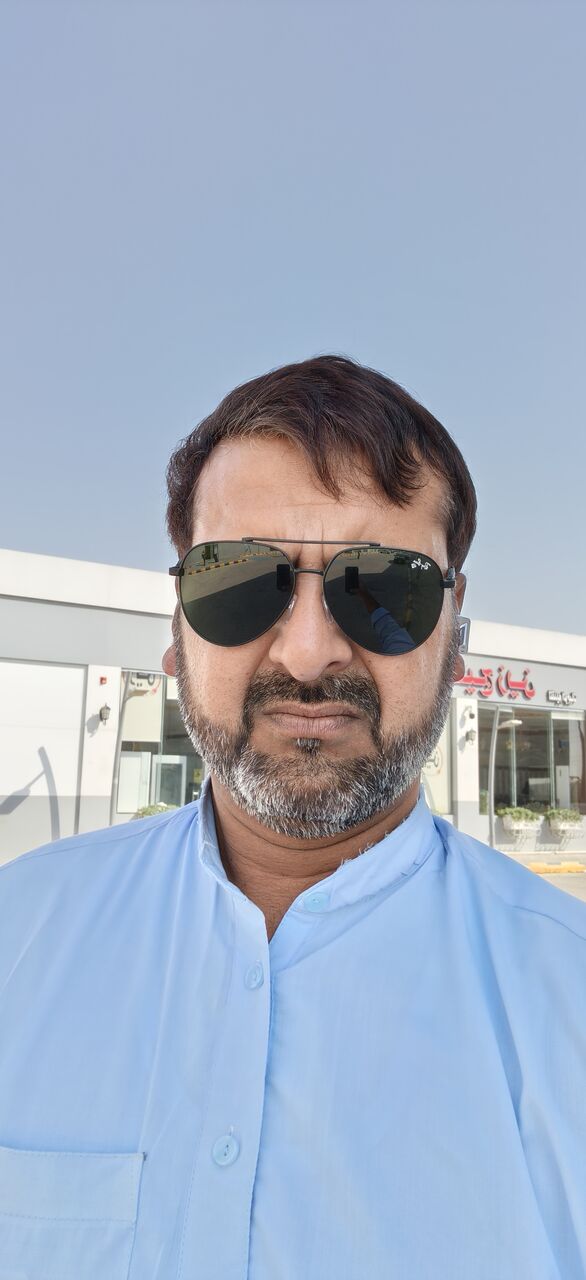 Dammam, Job Seekers, I Am Bas Drver Hapla Kabera Lisonse Avilbel