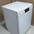 SAR 550,  Dish Washer Available For Sale