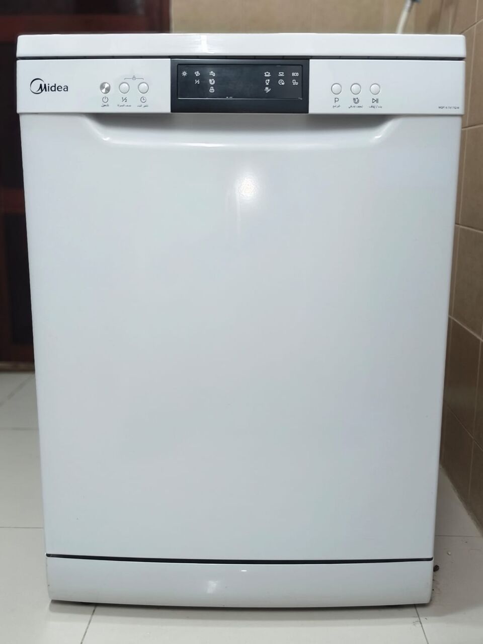 Al Rabie, Appliances, SAR 550,  Dish Washer Available For Sale