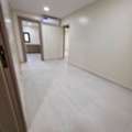 3 BR,  3 BR New Luxury Family Apartment For Rent In Al Khobar 30,800 SAR/Year