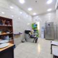 BHD 350/month,  Furnished,  3 BR,  Gudaibiya:- Rooftop 3BHK Unfurnished Flat On Rent With A/Cs.  Bd 350/- With Unlimited Ewa