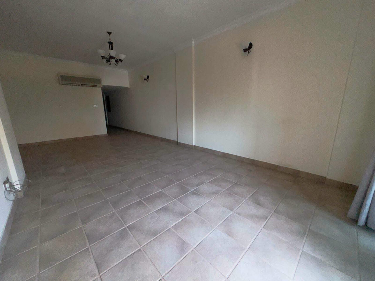 Adliya, Apartments, Flats, Houses & Villas, BHD 350/month,  3 BR,  🏡 Adliya – Spacious 3BHK Semi-Furnished Flat For Rent  💰 Rent: BD 350/- ⚡ EWA: BD 30