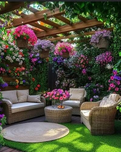 Jeddah, Farm/Garden, Gardner