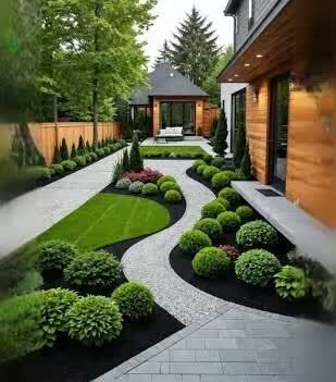 Jeddah, Farm/Garden, Gardner