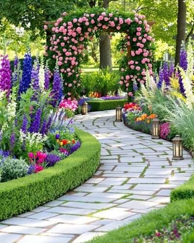 Jeddah, Farm/Garden, Gardner