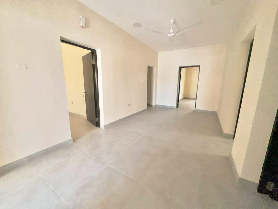 Manama, Apartments, Flats, Houses & Villas, BHD 525/month,  3 BR,  Salhiya:- 🏡 3BHK Unfurnished Single-Story Villa For Rent ✅ Ready To Move In💰Rent: BD 525