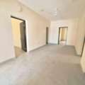 BHD 525/month,  3 BR,  Salhiya:- 🏡 3BHK Unfurnished Single-Story Villa For Rent ✅ Ready To Move In💰Rent: BD 525