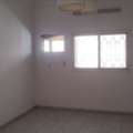 SAR 1000/month,  One Big Room Available For Rent.