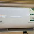 SAR 1400,  2 Split Ac (invertor) 1.5 Ton In Excellent Condtion