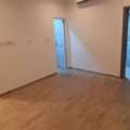 BHD 160/month,  1 BR,  Gudaibiya:- Close To Awal Nesto.   Studio Unfurnished Flat On Rent With  A/C.  Bd 160/-
