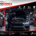Car Steering Repair & Wheel Alignment Services &ndash; Precision Handling In Dubai